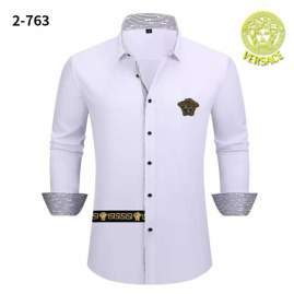 Picture of Versace Shirt Long _SKUVersaceM-3XL12yx29527420